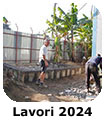 Lavori 24